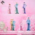 「一番くじ 桜蘭高校ホスト部～20th Anniversary～」F賞：アクリルスタンド（選べる全6種）　イメージ