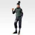 「一番くじ NARUTO-ナルト- 疾風伝 飛段・角都編」A賞：奈良シカマル MASTERLISE