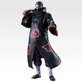 「一番くじ NARUTO-ナルト- 疾風伝 飛段・角都編」D賞：角都 MASTERLISE