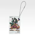 「一番くじ NARUTO-ナルト- 疾風伝 飛段・角都編」H賞：-NARUTO 72 series-アクリルチャーム（ランダム全9種）