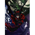 「ブラッククローバー 2nd Season」ティザー