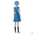 「30MP 綾波レイ(制服Ver.)」