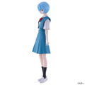 「30MP 綾波レイ(制服Ver.)」