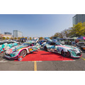 Yupiteru presents お台場痛車天国2026 AUTUMN
