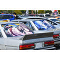 Yupiteru presents お台場痛車天国2026 AUTUMN