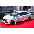 Yupiteru presents お台場痛車天国2026 AUTUMN