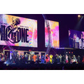 「ヒプノシスマイク -Division Rap Battle- 12th LIVE ≪MIC AS ONE≫」