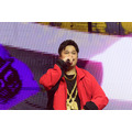 「ヒプノシスマイク -Division Rap Battle- 12th LIVE ≪MIC AS ONE≫」DAY1