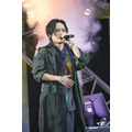「ヒプノシスマイク -Division Rap Battle- 12th LIVE ≪MIC AS ONE≫」DAY1