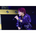 「ヒプノシスマイク -Division Rap Battle- 12th LIVE ≪MIC AS ONE≫」DAY1