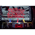 「ヒプノシスマイク -Division Rap Battle- 12th LIVE ≪MIC AS ONE≫」DAY1