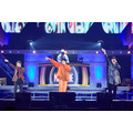 「ヒプノシスマイク -Division Rap Battle- 12th LIVE ≪MIC AS ONE≫」DAY1