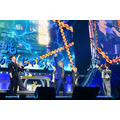 「ヒプノシスマイク -Division Rap Battle- 12th LIVE ≪MIC AS ONE≫」DAY1