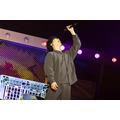 「ヒプノシスマイク -Division Rap Battle- 12th LIVE ≪MIC AS ONE≫」DAY1