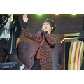 「ヒプノシスマイク -Division Rap Battle- 12th LIVE ≪MIC AS ONE≫」DAY1