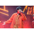「ヒプノシスマイク -Division Rap Battle- 12th LIVE ≪MIC AS ONE≫」DAY1