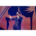 「ヒプノシスマイク -Division Rap Battle- 12th LIVE ≪MIC AS ONE≫」DAY1