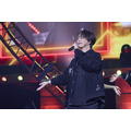 「ヒプノシスマイク -Division Rap Battle- 12th LIVE ≪MIC AS ONE≫」DAY2