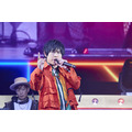 「ヒプノシスマイク -Division Rap Battle- 12th LIVE ≪MIC AS ONE≫」DAY2