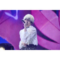 「ヒプノシスマイク -Division Rap Battle- 12th LIVE ≪MIC AS ONE≫」DAY2