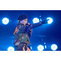 「ヒプノシスマイク -Division Rap Battle- 12th LIVE ≪MIC AS ONE≫」DAY2