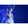 「ヒプノシスマイク -Division Rap Battle- 12th LIVE ≪MIC AS ONE≫」DAY2