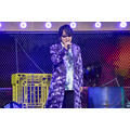 「ヒプノシスマイク -Division Rap Battle- 12th LIVE ≪MIC AS ONE≫」DAY2