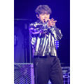 「ヒプノシスマイク -Division Rap Battle- 12th LIVE ≪MIC AS ONE≫」DAY2