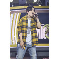「ヒプノシスマイク -Division Rap Battle- 12th LIVE ≪MIC AS ONE≫」DAY2