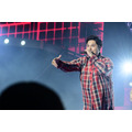 「ヒプノシスマイク -Division Rap Battle- 12th LIVE ≪MIC AS ONE≫」DAY2