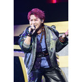 「ヒプノシスマイク -Division Rap Battle- 12th LIVE ≪MIC AS ONE≫」DAY2