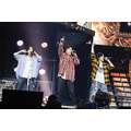 「ヒプノシスマイク -Division Rap Battle- 12th LIVE ≪MIC AS ONE≫」DAY2