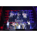 「ヒプノシスマイク -Division Rap Battle- 12th LIVE ≪MIC AS ONE≫」DAY2