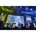 「ヒプノシスマイク -Division Rap Battle- 12th LIVE ≪MIC AS ONE≫」DAY2