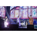 「ヒプノシスマイク -Division Rap Battle- 12th LIVE ≪MIC AS ONE≫」DAY2