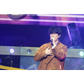 「ヒプノシスマイク -Division Rap Battle- 12th LIVE ≪MIC AS ONE≫」DAY2