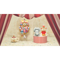 「DISNEY DUMBO 85TH ANNIVERSARY」