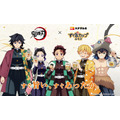 すぐ旨カップみそ汁×アニメ「鬼滅の刃」
