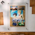 「一番くじ メイドインアビス」