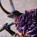 「Portrait.Of.Pirates ワンピース “ELB-MAXIMUM” ロキ」