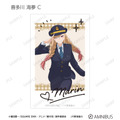 TVアニメ『その着せ替え人形は恋をする』Season 2　「描き下ろし 旅行ver. トレーディングチェキプリント」全11種