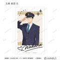 TVアニメ『その着せ替え人形は恋をする』Season 2　「描き下ろし 旅行ver. トレーディングチェキプリント」全11種