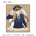 TVアニメ『その着せ替え人形は恋をする』Season 2　「描き下ろし 旅行ver. トレーディングアクリルカード」全15種