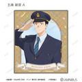 TVアニメ『その着せ替え人形は恋をする』Season 2　「描き下ろし 旅行ver. トレーディングアクリルカード」全15種