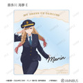 TVアニメ『その着せ替え人形は恋をする』Season 2　「描き下ろし 旅行ver. トレーディングアクリルカード」全15種