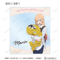 TVアニメ『その着せ替え人形は恋をする』Season 2　「描き下ろし 旅行ver. トレーディングアクリルカード」全15種