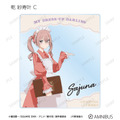 TVアニメ『その着せ替え人形は恋をする』Season 2　「描き下ろし 旅行ver. トレーディングアクリルカード」全15種