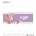 TVアニメ『その着せ替え人形は恋をする』Season 2　「描き下ろし 旅行ver. トレーディングアクリルネームプレート」全10種