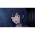 秋アニメ『百妖譜 第3期京師篇』第１話「拈花（上）」先行場面カット