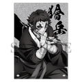 アニメ「鬼滅の刃」 アクリルラメプレート（全3種）